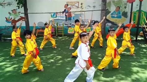 湘西自治州苗族武术培训班|凤凰专栏|新闻|湖南人在上海