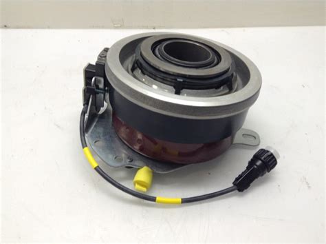 Volvo 22809232 Clutch Actuator for Sale
