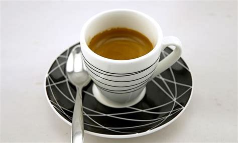 如何在家做意式浓缩咖啡（Espresso）？步骤分解 中国咖啡网 05月21日更新