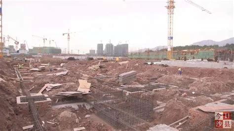整合提升，三明市区工业园区迈向“少”而“好”
