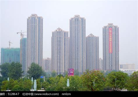 11月武汉二手房价9连跌 10重点城市仅1地环比上涨 | 每经网