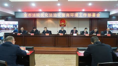 桂阳县14家企业被授牌郴州市优化经济发展环境监督测评点_社会热点_社会频道_云南网