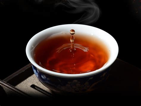 普洱茶的五种拼配方法与拼配要得到的结果-藏锋号古茶