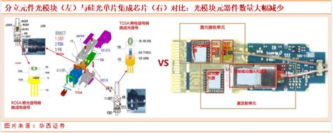 6mm大光敏面硅（Si）光电探测器-筱晓（上海）光子技术有限公司