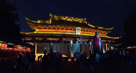 南京城市风光摄影照片|鼓楼夜景|紫峰大厦玄武湖颐和路|摄影|风光|南视觉影像工作室 - 原创作品 - 站酷 (ZCOOL)