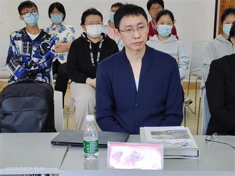 北京安贞医院与心擎医疗体外心室辅助系统临床试验启动会圆满召开 -- 严道医声网