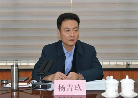 市委统战部副部长朱腾强到濮阳县走访慰问困难定居台胞