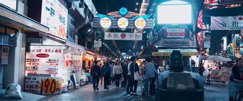 独自旅行|在日本街头的邂逅|摄影|人文/纪实|萝卜青年 - 原创作品 - 站酷 (ZCOOL)