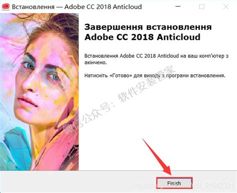 Adobe Dreamweaver CC 2018官方电脑版_华军纯净下载