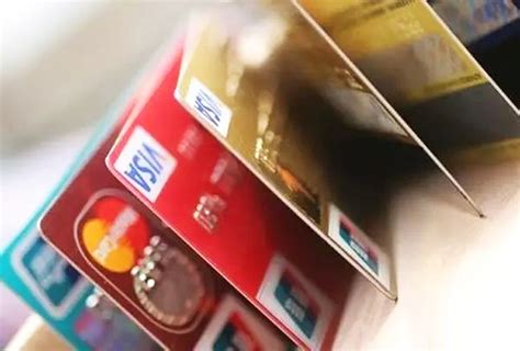 补办银行卡，可以换卡不换号吗？__理财频道 - 融360