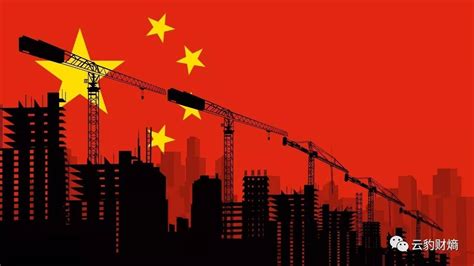 中国发达城市排名-中国发达城市排行