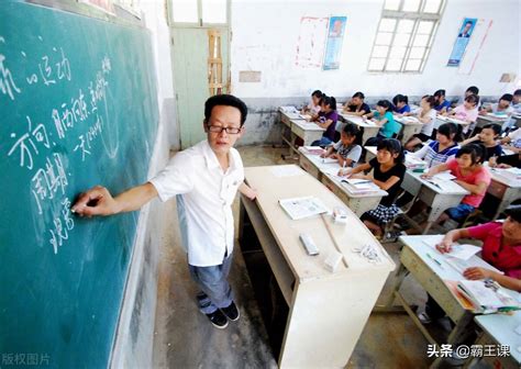 私立学校残疾教师应聘公办教师被拒 律师称可提起诉讼_河南频道_凤凰网