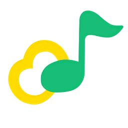 酷云音乐app下载-酷云音乐播放器免费版下载v1.0.6 安卓最新版-旋风软件园
