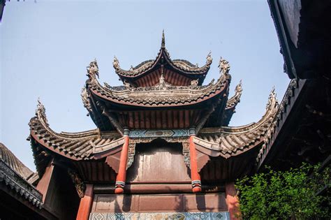 帅哥博物馆图片