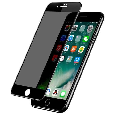 苹果XR防偷看钢化膜iPhone11手机防偷窥膜适用iPhone12苹果防窥膜-阿里巴巴