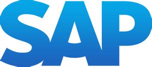 德国SAP公司的SAP系统怎么样-SAP华南区金牌合作伙伴_广州达策