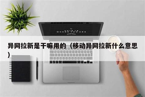 有人高价收台湾苹果id干嘛用_回收苹果id - 台湾苹果ID - APPid共享网