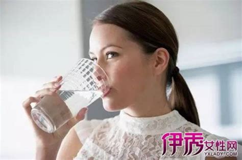【喝自来水的危害】【图】长期喝自来水的危害 了解喝自来水注意的4点(3)_伊秀健康|yxlady.com