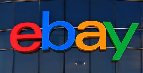 ebay爆款搜工具,ebay搜产品工具-出海帮
