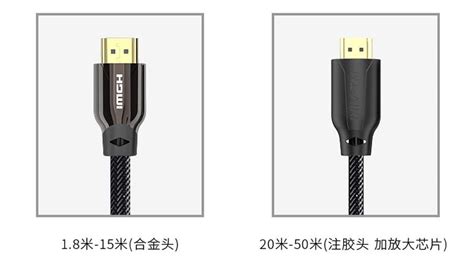 HDMI线 - 搜狗百科