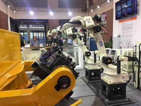 2022立嘉国际智能装备展览会_重庆工业自动化展_重庆机器人展_重庆立嘉机械展