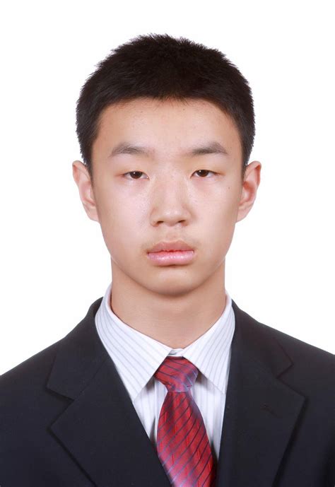 北京市中小学篮球冠军赛 - Jr. NBA高中赛-NBA中国官方网站