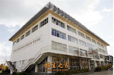 云南建设学校2020年招生简章