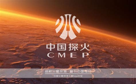 来到武汉火星时代宣讲招聘的公司如是说：“火星的学员，用过都说好！”-火星时代教育