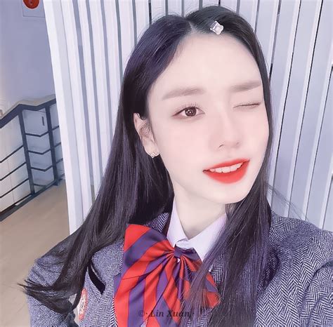 jiwminasmi金镀我图片