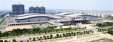 重庆国际博览中心近期展会_排期表_地点_电话_搜博