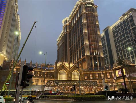2020世界城市排行榜出炉：中国43个城市入围，“第一城”实至名归_经济体