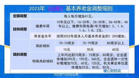 成都养老金是多少（成都养老金多少钱） - 沈阳久诚企业管理服务有限公司