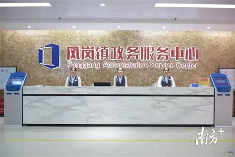 广东东莞凤岗镇焊工考证咨询服务中心,熔化焊接与热切割