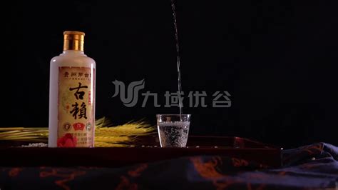 赖茅_360百科