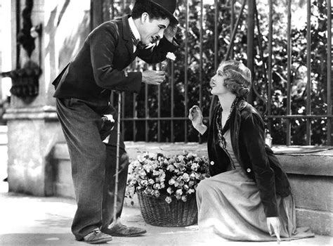美国电影（三）—— 有声电影的发展（1929-1945） - 知乎