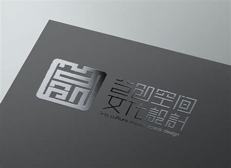 外贸公司品牌logo设计|平面|品牌|kuat - 原创作品 - 站酷 (ZCOOL)