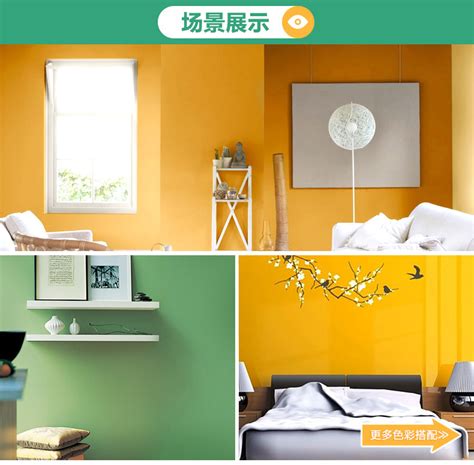 立邦涂料（中国）官方网站-为你刷新生活