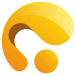 虎跃科技logo|Graphic Design|Logo|木头鸟_Original作品-站酷(ZCOOL)