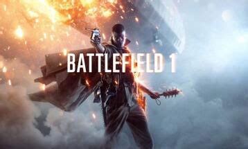 Origin 战地1正版购买_Battlefield 1PC正版激活码_3DM游戏商城