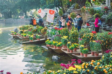 中国最大的花卉市场，鲜花白菜价，卖花像卖菜_南麂土著_新浪博客