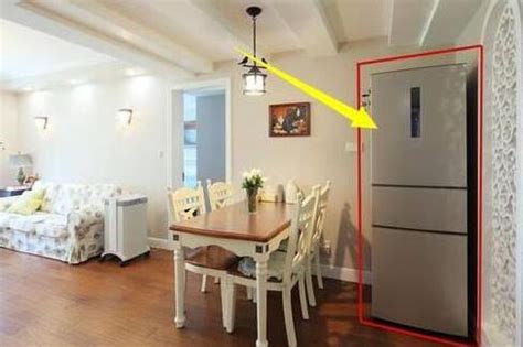 家用冰箱功率,如何选购家用冰箱,家用冰箱冷藏室结冰怎么办,家用冰箱排行榜_齐家网