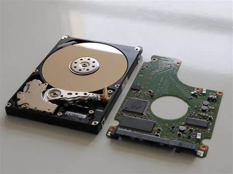 机械硬盘HDD固态硬盘SSD混合硬盘SSHD哪种好？_远航_新浪博客