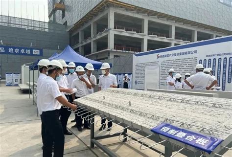 PVC新型建筑模板qs-12-按性质分类-广州乾塑新材料制造有限公司