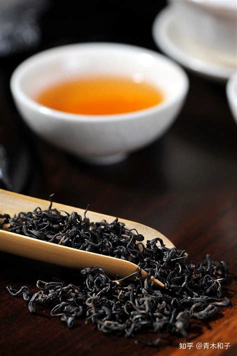 中国最好喝的茶叶，排名前5名，香气四溢满口留香-搜狐大视野-搜狐新闻