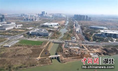 襄阳市引丹灌区续建配套与节水改造工程-长江水利水电工程建设(武汉)有限责任公司