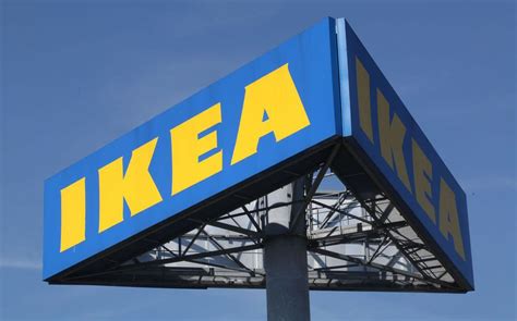 最值得购买的宜家（IKEA）家具有哪些？ - 知乎