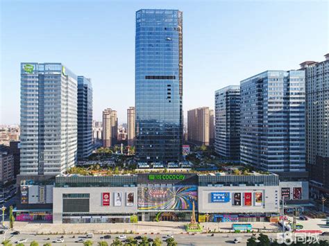 全国首张“一码通行”营业执照在西部（重庆）科学城发出 - 封面新闻