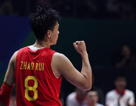 亚运会男篮小组赛赛程如下： 9月26日20点 中国vs蒙古……|蒙古|亚运会|赛程_新浪新闻