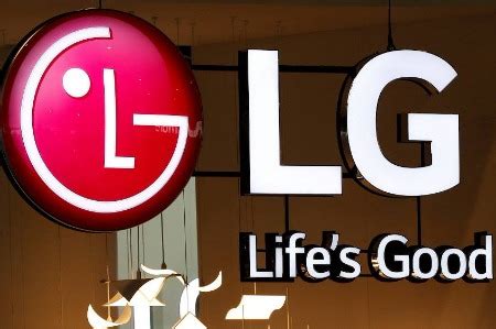 开启电视全新形态 LG专利揭示横向卷轴屏设计