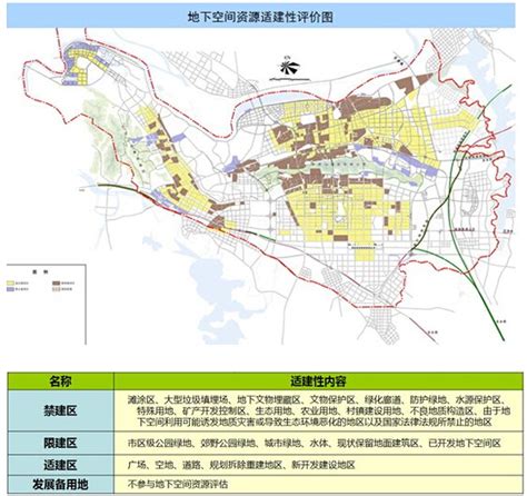 《淮南市史院乡总体规划(2013-2030年)》规划公示_淮南市自然资源和规划局